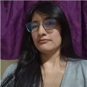 Clases particulares y virtuales de español, si desea apoyo en demas materias de primaria, ayuda en tareas